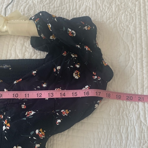 A&F Dress - Picture 7 of 11